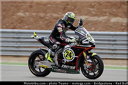 moto2_elias_16_aragon_2010.jpg