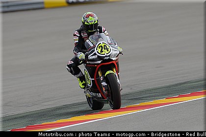 moto2_elias_17_aragon_2010.jpg