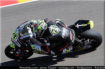 moto2_elias_18_aragon_2010.jpg
