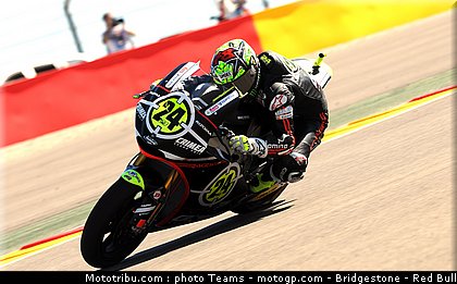 moto2_elias_19_aragon_2010.jpg