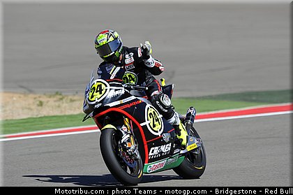 moto2_elias_20_aragon_2010.jpg