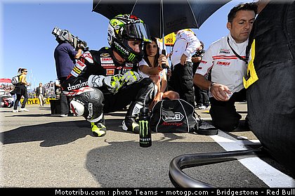 moto2_elias_21_aragon_2010.jpg