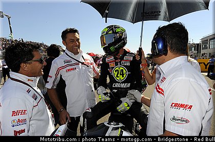 moto2_elias_22_aragon_2010.jpg