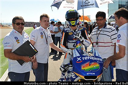 moto2_gadea_1_aragon_2010.jpg