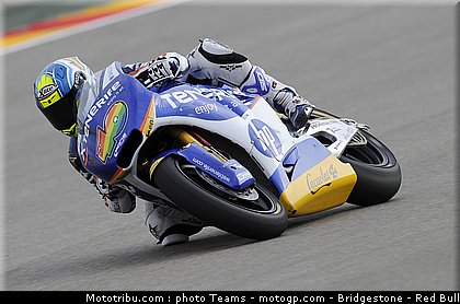 moto2_gadea_2_aragon_2010.jpg
