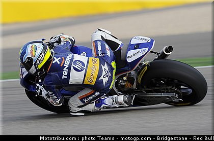moto2_gadea_3_aragon_2010.jpg