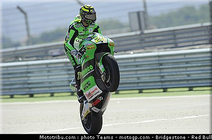 moto2_iannone_02_aragon_2010.jpg