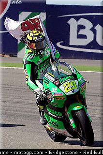 moto2_iannone_03_aragon_2010.jpg