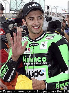 moto2_iannone_05_aragon_2010.jpg