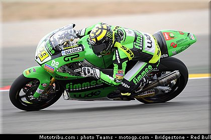 moto2_iannone_07_aragon_2010.jpg