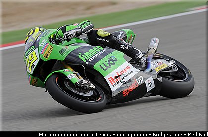moto2_iannone_08_aragon_2010.jpg