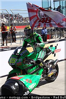moto2_iannone_09_aragon_2010.jpg