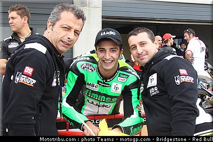 moto2_iannone_10_aragon_2010.jpg