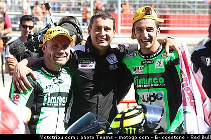 moto2_iannone_11_aragon_2010.jpg