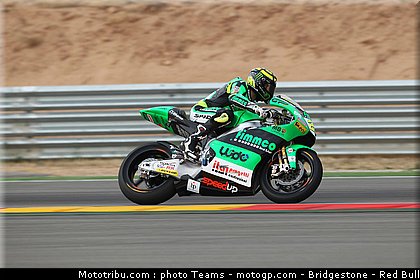 moto2_iannone_15_aragon_2010.jpg