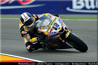moto2_luthi_3_aragon_2010.jpg