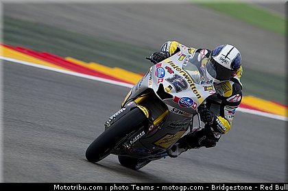 moto2_luthi_4_aragon_2010.jpg