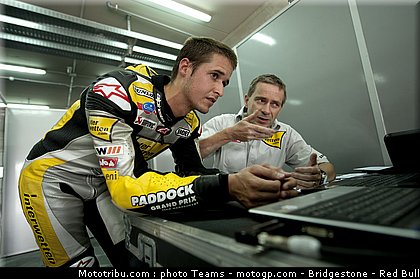 moto2_luthi_6_aragon_2010.jpg