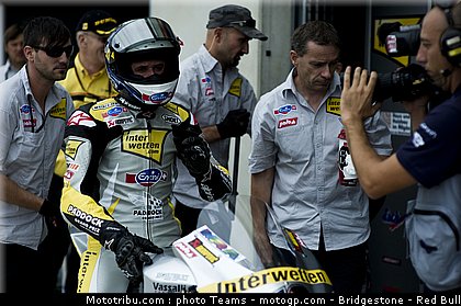 moto2_luthi_8_aragon_2010.jpg