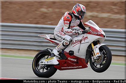 moto2_nieto_1_aragon_2010.jpg