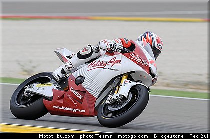 moto2_nieto_2_aragon_2010.jpg