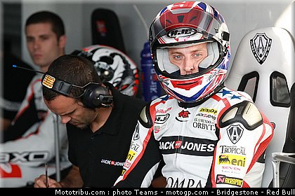 moto2_noyes_2_aragon_2010.jpg