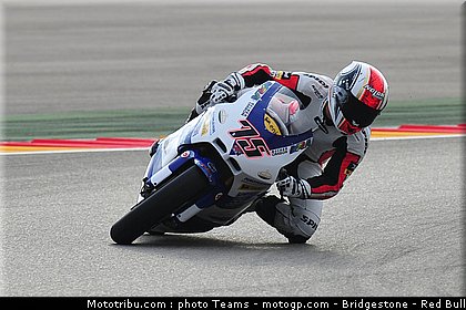 moto2_pasini_05_aragon_2010.jpg
