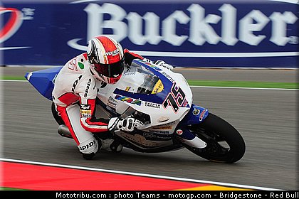 moto2_pasini_07_aragon_2010.jpg