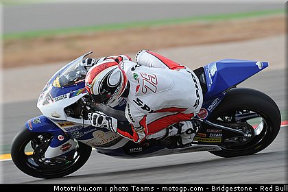 moto2_pasini_12_aragon_2010.jpg
