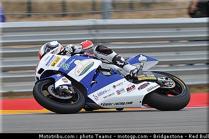 moto2_pasini_14_aragon_2010.jpg