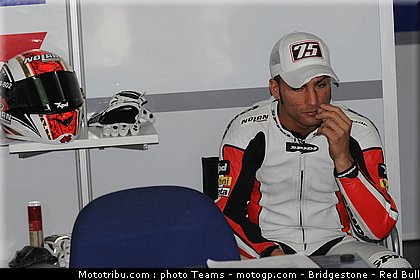 moto2_pasini_15_aragon_2010.jpg