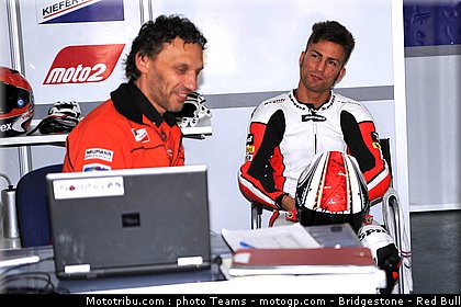 moto2_pasini_16_aragon_2010.jpg