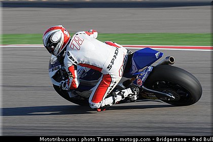 moto2_pasini_19_aragon_2010.jpg