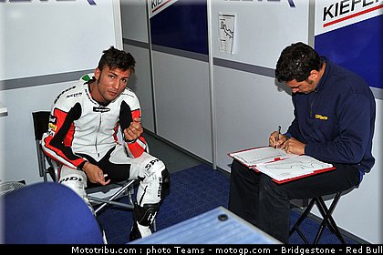 moto2_pasini_21_aragon_2010.jpg