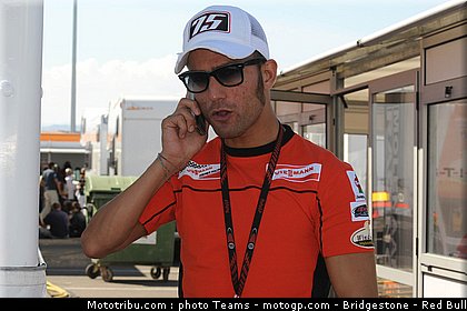 moto2_pasini_24_aragon_2010.jpg