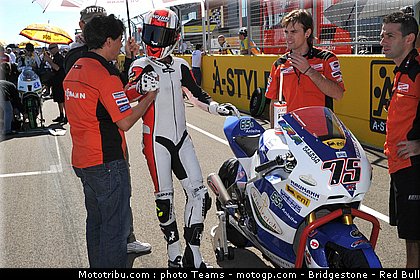 moto2_pasini_25_aragon_2010.jpg