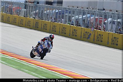 moto2_pasini_26_aragon_2010.jpg