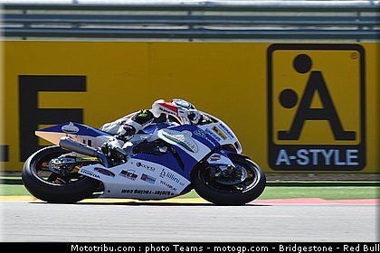 moto2_pasini_27_aragon_2010.jpg