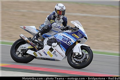 moto2_pietri_aragon_2010.jpg
