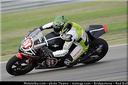 moto2_pirro_aragon_2010.jpg