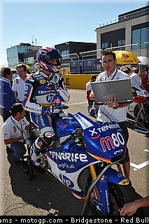moto2_pons_aragon_2010.jpg