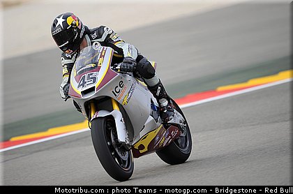 moto2_redding_1_aragon_2010.jpg