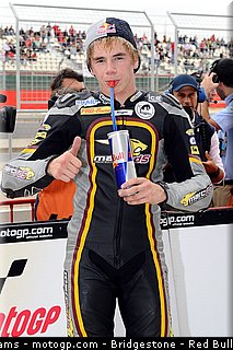 moto2_redding_3_aragon_2010.jpg