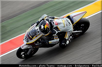 moto2_redding_4_aragon_2010.jpg
