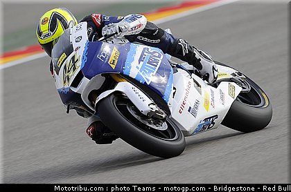 moto2_rolfo_aragon_2010.jpg