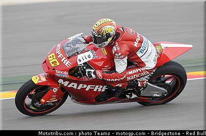 moto2_simon_01_aragon_2010.jpg