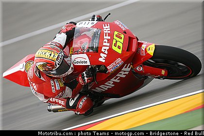moto2_simon_06_aragon_2010.jpg