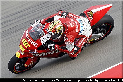 moto2_simon_09_aragon_2010.jpg