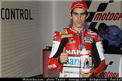 moto2_simon_10_aragon_2010.jpg