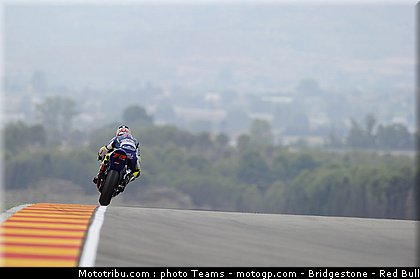 moto2_takahashi_01_aragon_2010.jpg